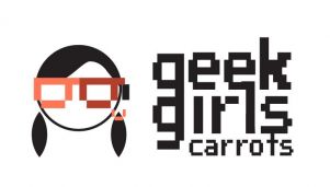 I urodziny rzeszowskich Geek Girls Carrots