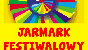 Jarmark Festiwalowy