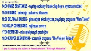 Fot. www.rzeszow.pl