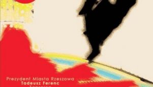 Musicalowe przeboje z Broadwayu