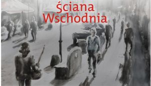 Wystawa Akwareli im. Mariana Strońskiego
