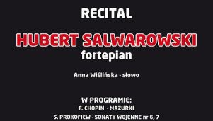 Fil-kameralia w 75. rocznicę wybuchu II W.Ś.