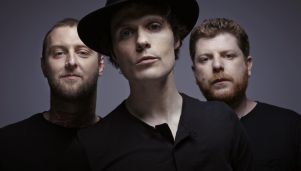 fot. thefratellis.com