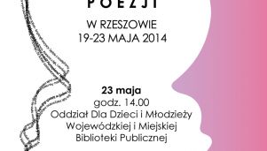 Aktorzy czytają dzieciom