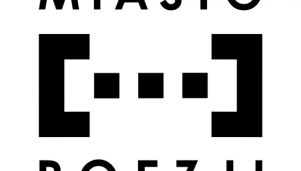 Uczyńmy Rzeszów miastem poezji