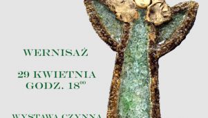 V Wojewódzka Wystawa Ceramiki Artystycznej