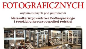 Zobacz najlepsze zdjęcia Konfrontacji Fotograficznych
