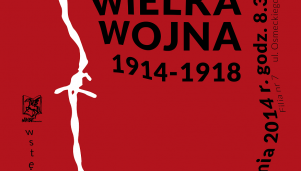 Warsztaty historyczne Rafała Kocoła 