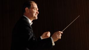 VLADIMIR KIRADJIEV