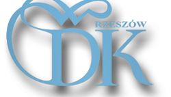 Kalendarium imprez rzeszowskiego WDK