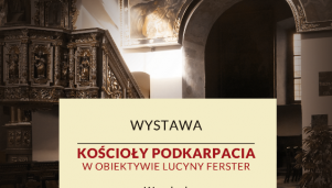 Co będzie się działo w WiMBP? Kalendarium wydarzeń!