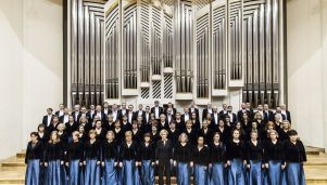 Oratorium &quot;Pory Roku&quot; Haydn'a zabrzmi w Filharmonii