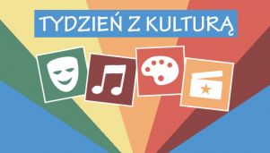 Rozerwij się kulturalnie! Najciekawsze wydarzenia w Rzeszowie