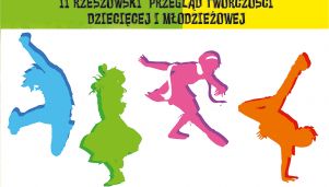 Rzeszowski Dom Kultury po raz drugi  przyzna tytuł &quot;Tancerza Rzeszowa&quot;
