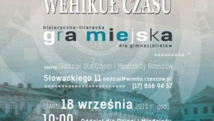 Fot. www.rzeszow.pl