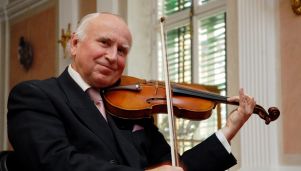 KRZYSZTOF JAKOWICZ, fot. Materiały prasowe