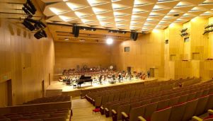 Requiem Aeternam. Koncert symfoniczny w Filharmonii Podkarpackiej