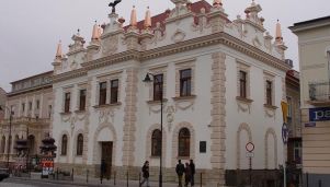 Fot. Archiwum RESinet.pl