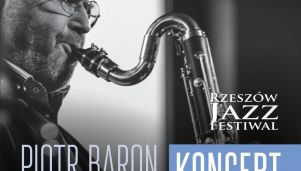 Najsłynniejsze przeboje Zbigniewa Wodeckiego w jazzowych wersjach