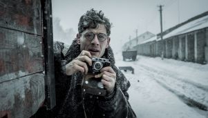fot. Robert Palka / Kino Świat