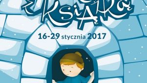 Ferie z książką w WiMBP