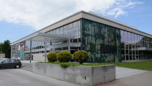 Już pod koniec września odbędzie się inauguracja sezonu w Filharmonii Podkarpackiej