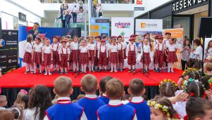fot. Materiały prasowe