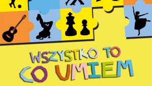 Rzeszowski Dom Kultury podsumowuje miniony rok kulturalny. Seria imprez w filiach RDK