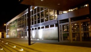 fot. Filharmonia Podkarpacka