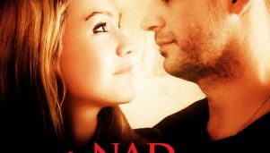 Recenzja filmu &quot;Nad życie&quot;
