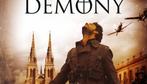 Recenzja. &quot;Gdy budzą się demony&quot;