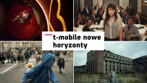 Podsumowanie Nowe Horyzonty Tournee