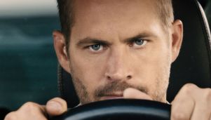 fot. fastandfurious7film.com