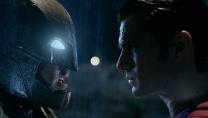 fot. Warner Bros