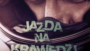 Najszybszy film świata w Rzeszowie