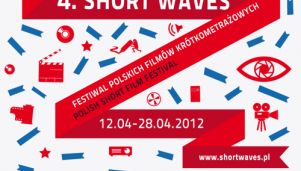 Short Waves