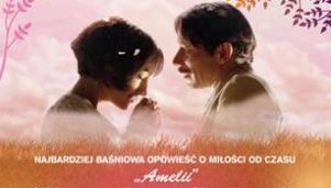 &quot;Kurczak ze śliwkami&quot; w Kinie Konesera