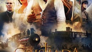 Spotkanie z producentem filmu &quot;Cristiada&quot;
