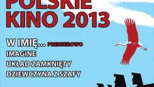 ENEMEF: Polskie Kino 2013