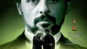 &quot;Człowiek słoń&quot; Lynch'a na DKF Klaps