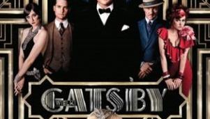 Kino Konesera na BIS: &quot;Wielki Gatsby&quot;