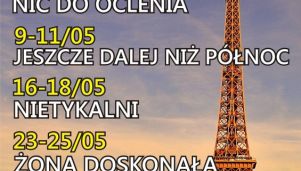 Kino Letnie &quot;Zorza&quot;