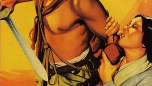 Mistrzowie kina: &quot;Rashomon&quot; A. Kurosawy na DKF Klaps