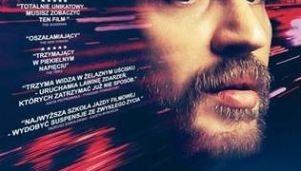 &quot;Locke&quot; w Kinie Konesera