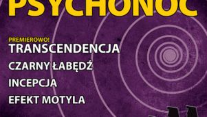 ENEMEF: Psychonoc