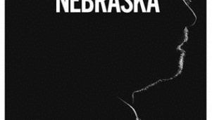 Kino Konesera: &quot;Nebraska&quot;