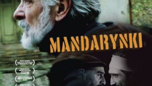 DKF Klaps: &quot;Mandarynki&quot;
