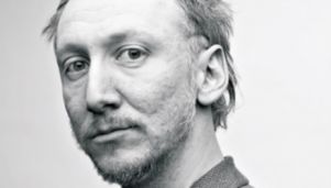 Dziędziel i Kox gośćmi Happy End Festiwal