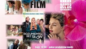 Dzień Matki w kinie Zorza