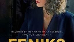 &quot;Feniks&quot; w Kinie Konesera